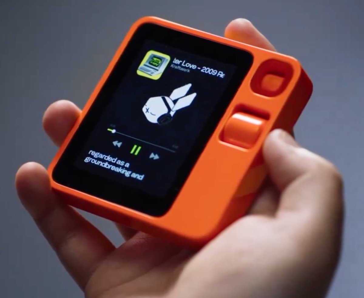 ___frye's tweet photo. so quick question but how do you use this thing if you’re left handed https://t.co/zUNkxP4k3u