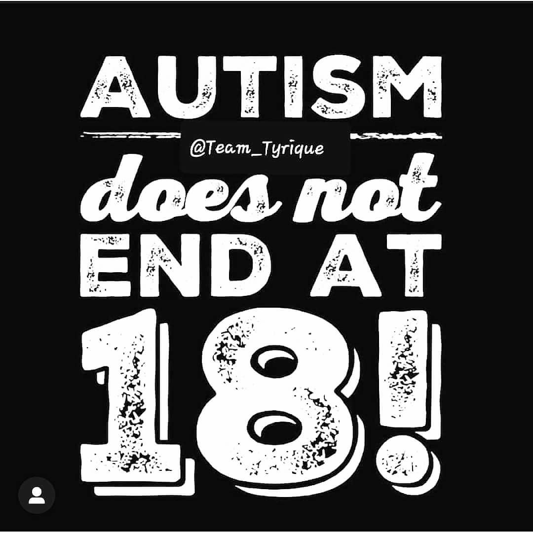 Autism_eX's tweet photo. #AutisticSuperpowers: From hyperfocus to incredible attention to detail, autistic individuals have unique strengths that deserve recognition. #HiddenTalents https://t.co/DumeSrD8AB
