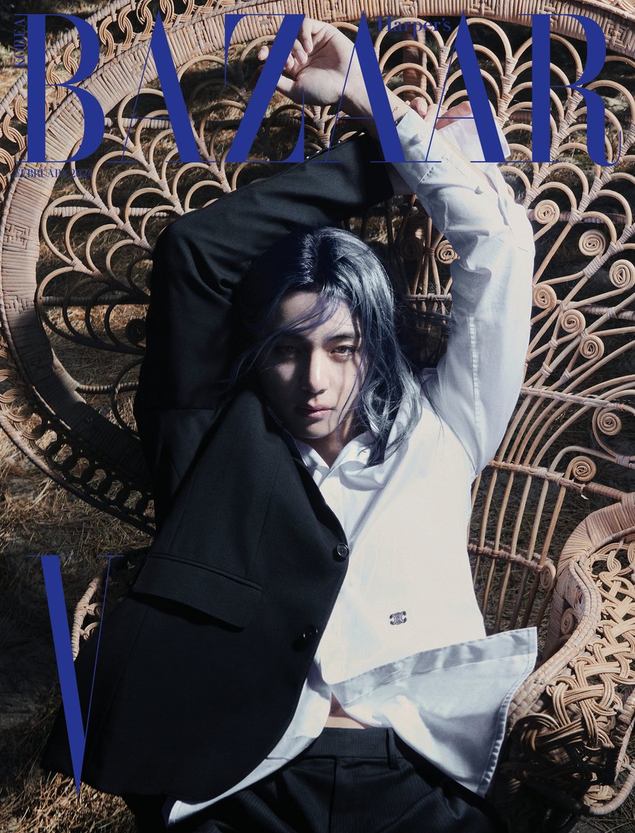 예스24 tweet media