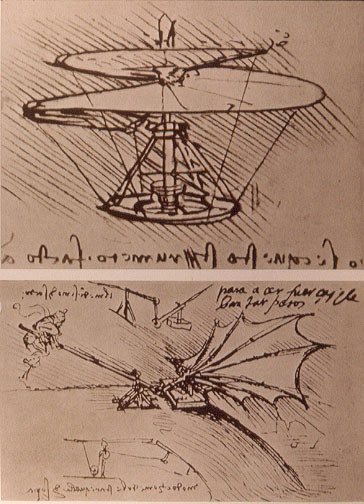 This is not a drone, it’s a small ornithopter inspired, as Leonardo DaVinci was 5 centuries ago, by nature. #drone #notadrone youtube.com/watch?v=onFFss…