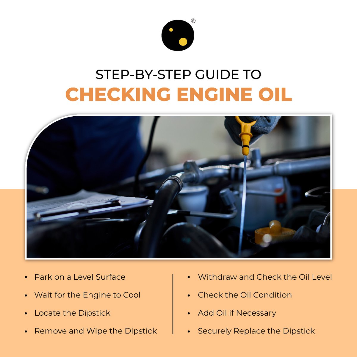 Supergen_India's tweet photo. Engine oil serves several critical functions in a vehicle, including lubricating moving parts, reducing friction, cooling the engine, and cleaning internal components.
.
#Supergen #engineoil #supergenengineoil #HarSafarMeinHumsafar #automobile #engineoilchange https://t.co/AyPbceZMi2