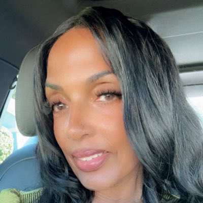 CarlaMorrisShow's tweet photo. #NewProfilePic https://t.co/CcWjdz5J3B