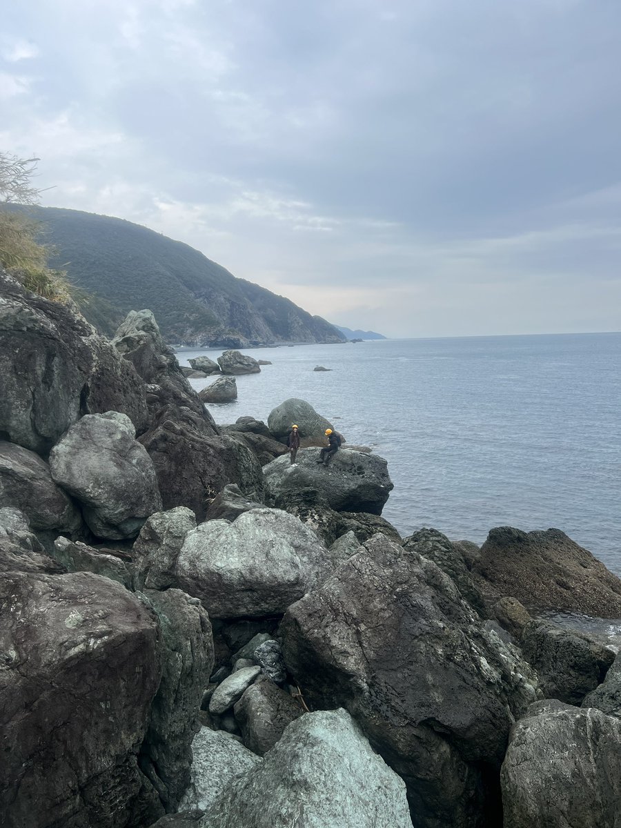 deep_sample's tweet photo. Nomo Peninsula,Nagasaki
#sakurascienceexchangeprogram
้ทๅด็ใ้ๆฏๅๅณถๅทกๆค https://t.co/JuLoObqmhE