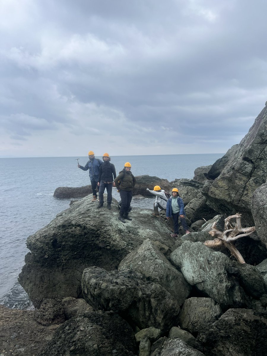 deep_sample's tweet photo. Nomo Peninsula,Nagasaki
#sakurascienceexchangeprogram
้ทๅด็ใ้ๆฏๅๅณถๅทกๆค https://t.co/JuLoObqmhE