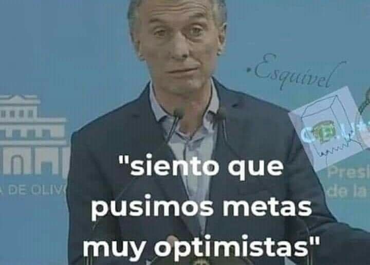 punk_y_cursi's tweet photo. Cuando ya es nueve de enero y no has hecho nada de lo que te propusiste hacer este año. https://t.co/aRkM8Jy8Jh