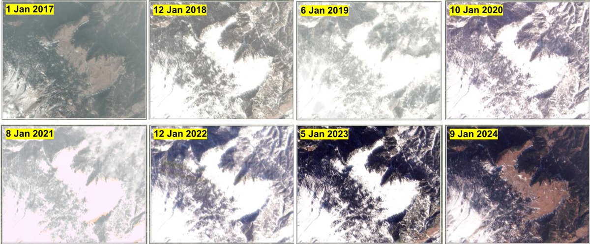 Irfan Rashid tweet media