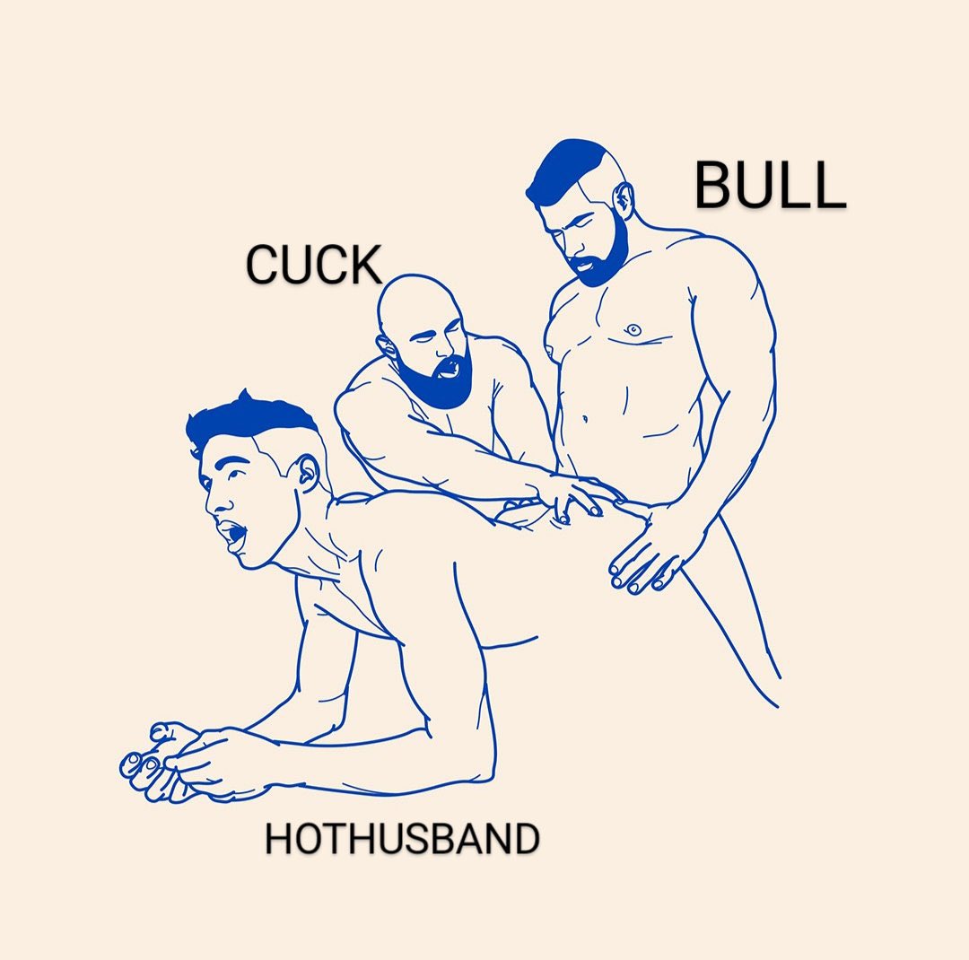 Cubpuegay_'s tweet photo. Quiero que @XBear_V sea un hothusband 🔥🤤¿Quién se anima?

#gaypuebla #gaycuck #gaycuckold #gaycucklife #gaycuckolding #gaycuckmind #gaycornudo #gaycub #gaychubbychaser #gaychub #gaychubby https://t.co/YiSXT1x1AP