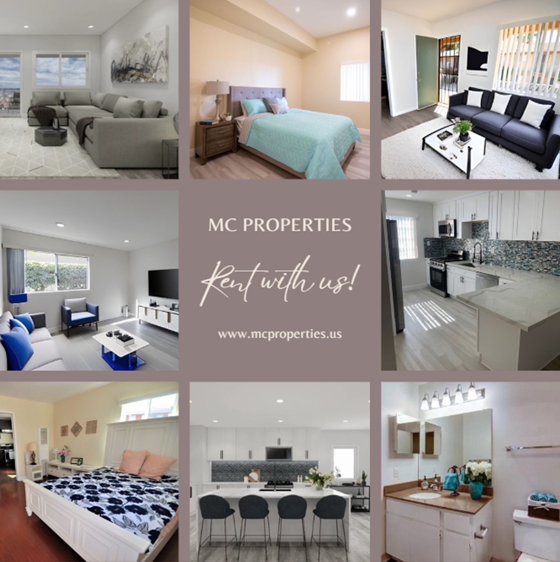 MC Properties (@mcproperties_) / Posts / X