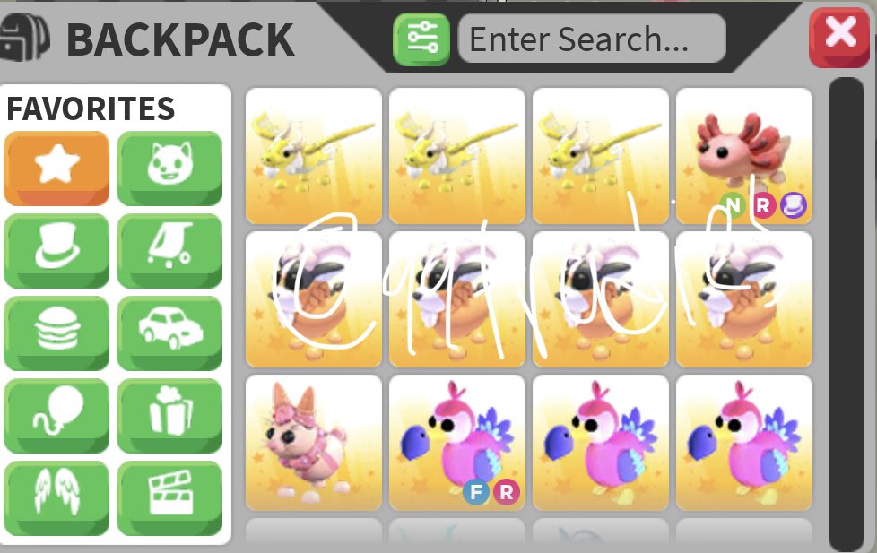 deactivating soon 🙏 tweet media