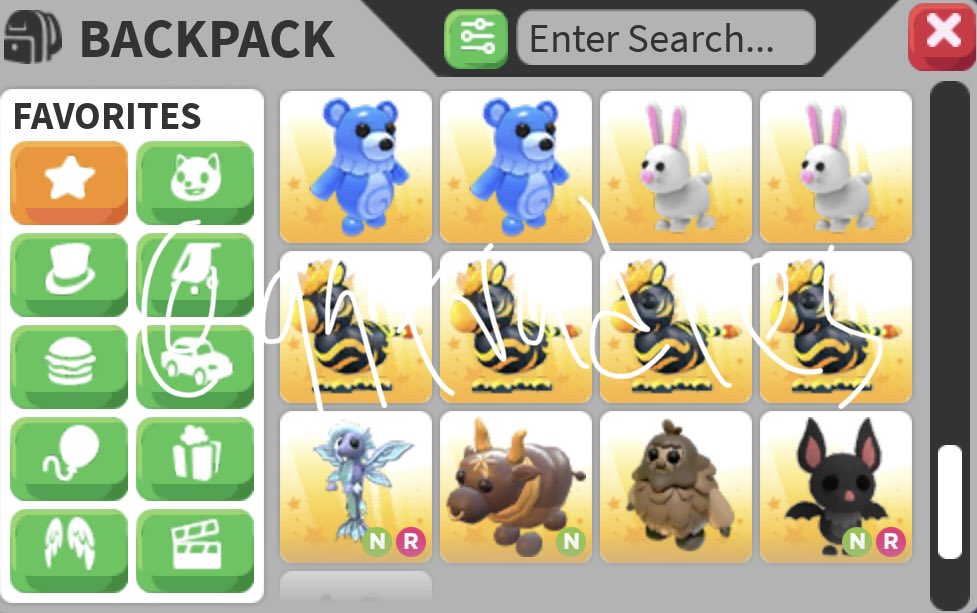 deactivating soon 🙏 tweet media