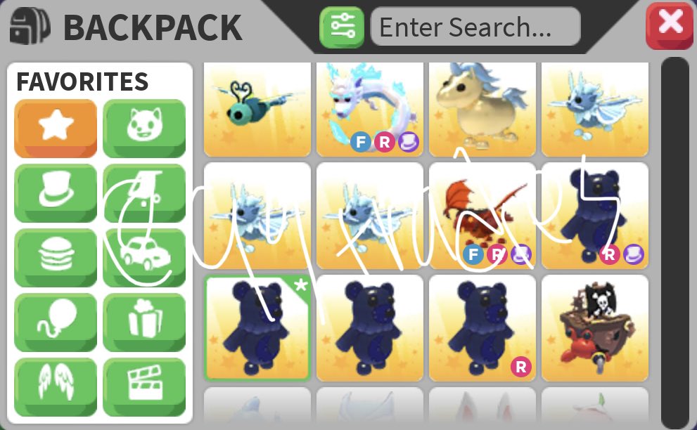 deactivating soon 🙏 tweet media