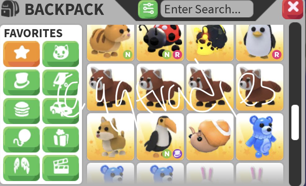 deactivating soon 🙏 tweet media