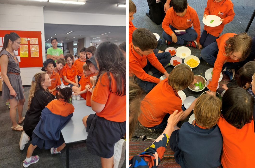 Prevention.Health (@preventionvic) on Twitter photo .<a href="/nrchaus/">North Richmond Community Health</a> Delicious and Nutritious Sessions prevention.health.vic.gov.au/blog/posts/nor… <a href="/YarraCouncil/">Yarra City Council</a> #healthyschools #delicious&nutritious #PreventionVic .<a href="/nrchaus/">North Richmond Community Health</a> Delicious and Nutritious Sessions prevention.health.vic.gov.au/blog/posts/nor… <a href="/YarraCouncil/">Yarra City Council</a> #healthyschools #delicious&nutritious #PreventionVic