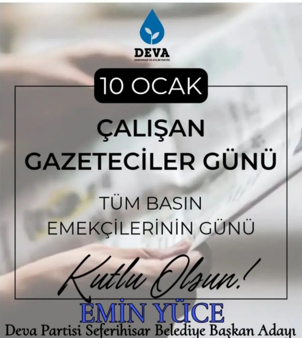 YuceEmin4's tweet photo. https://t.co/s4POe8AVla