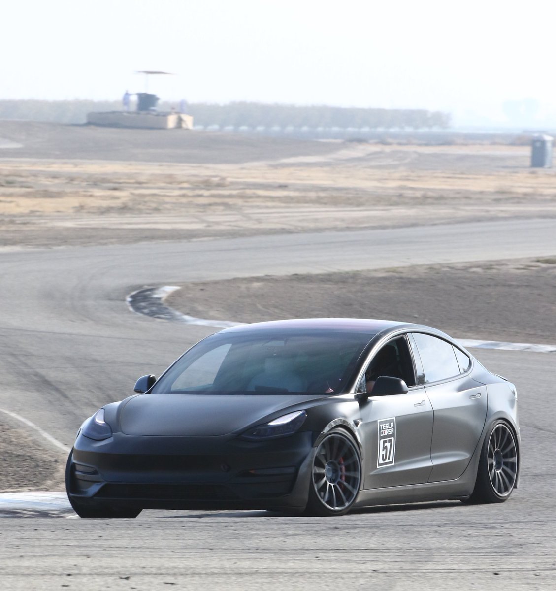 BLKMDL3's tweet image. Even though you’re now a legacy Model 3, I still love you.