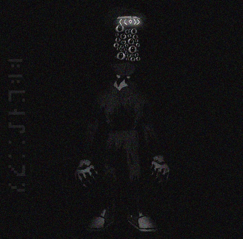 M͚̩͖̑A̰̠͑D̼̉ͯA͇ͪ͒̇ tweet media