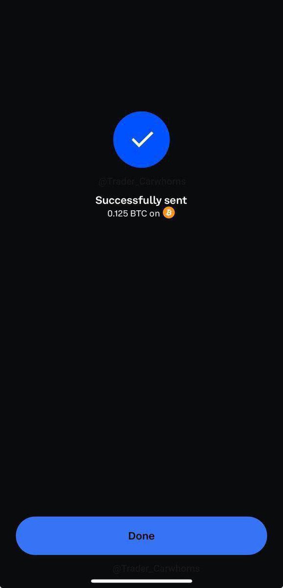 Wesleybenardfx's tweet photo. Invest with us 
#kicurency
#Robecoins #sgtkcoin #monore #fastbitra #omitra #aexcoin #kaocoin #nft #SouthAfrica
#SA #Singapore #AAX #mucion #snbiexe #chainbil #exbiils #RHK #CAZ SEND A MESSAGE
NOW https://t.co/VJckdX4JsH
