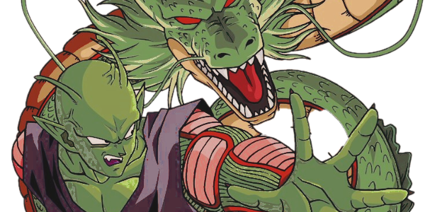 ᅠ ᅠ ᅠᅠ֊ᅠ𝐏 𝐈 𝐂 𝐂 𝐎͢ 𝐋 𝐎、 ،، (@fxursaiy) on Twitter photo 