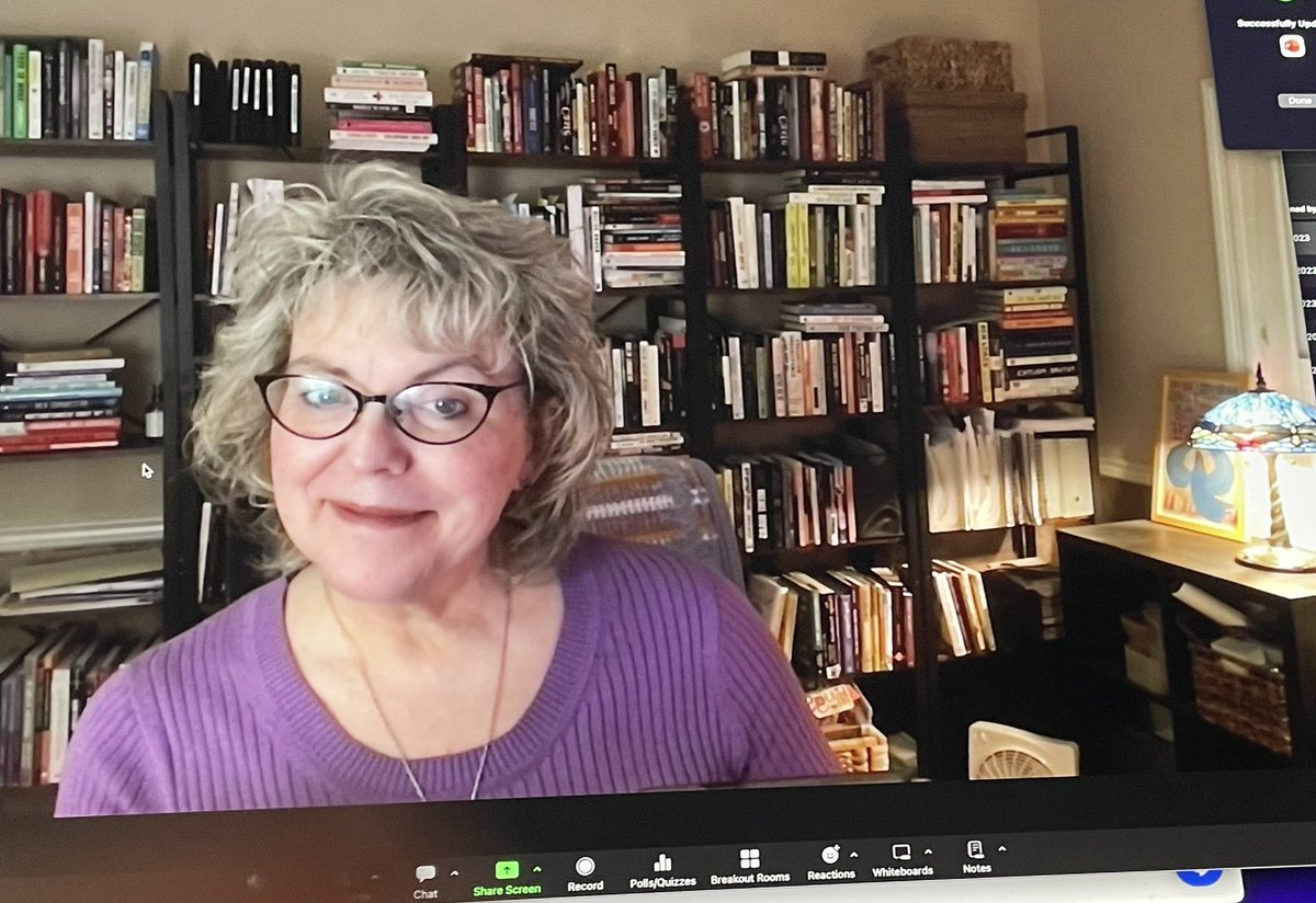 9 months away from teaching…back in the saddle.  Here we go!  Happy winter quarter!!  SW 510: Disaster Social Work tonight.