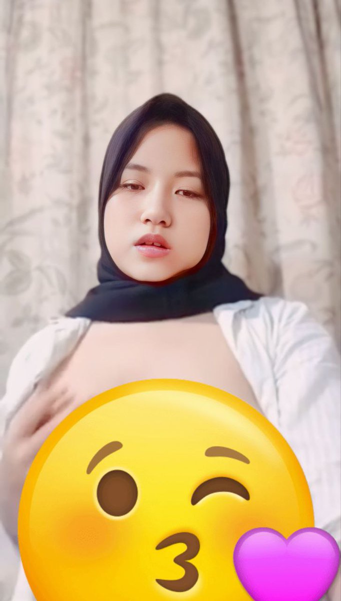 Abg hijab doyan omex
link video⤵

d0o0d.com/d/qw4wtdoxj9a2…
d0o0d.com/d/9eywacfd1m2r…
d0o0d.com/d/gzb4mzwksn12…
d0o0d.com/d/lzll7fxurp7e…
d0o0d.com/d/onv9fl6a8qmu…