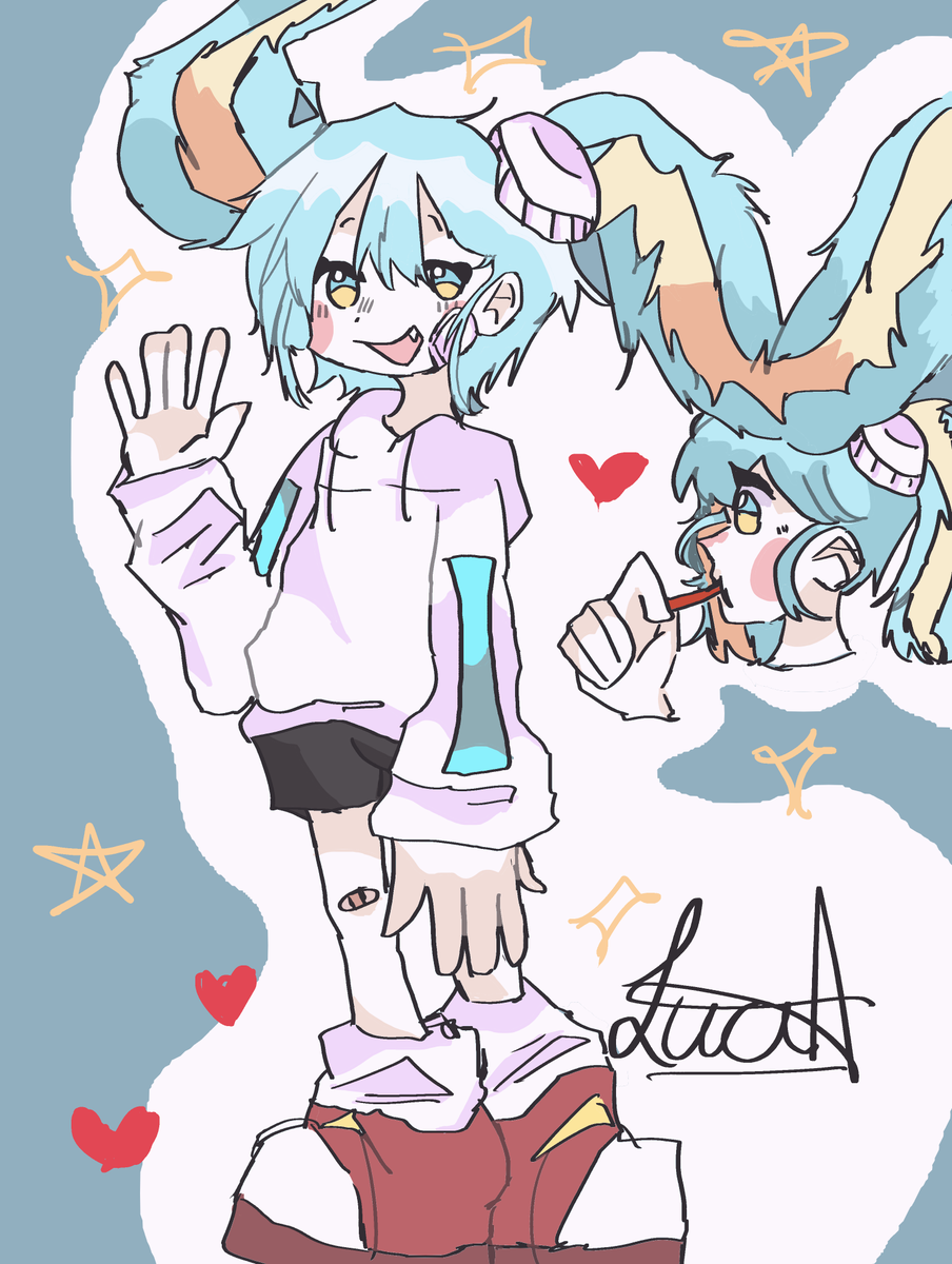 Satspalito's tweet photo. La Mikupasta wdimfgonnawaufdie https://t.co/6m6THil8jg