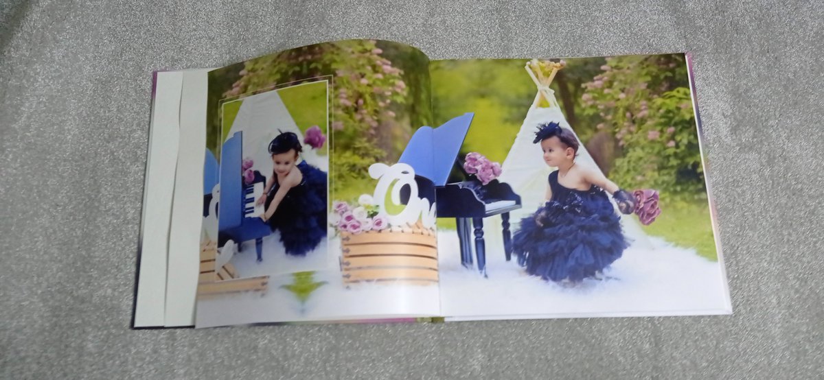 GloriousAlbum's tweet photo. Kerala's leading manufacturer, Glorious Wedding Albums, introduces Baby Photo Album.
Contact us for more details
📲+91-9891048026/ 9211752002
📩 gw.delhi@gmail.com
🌐 https://t.co/aE7sqrIbjc
#photography https://t.co/3g9VxoFQqd