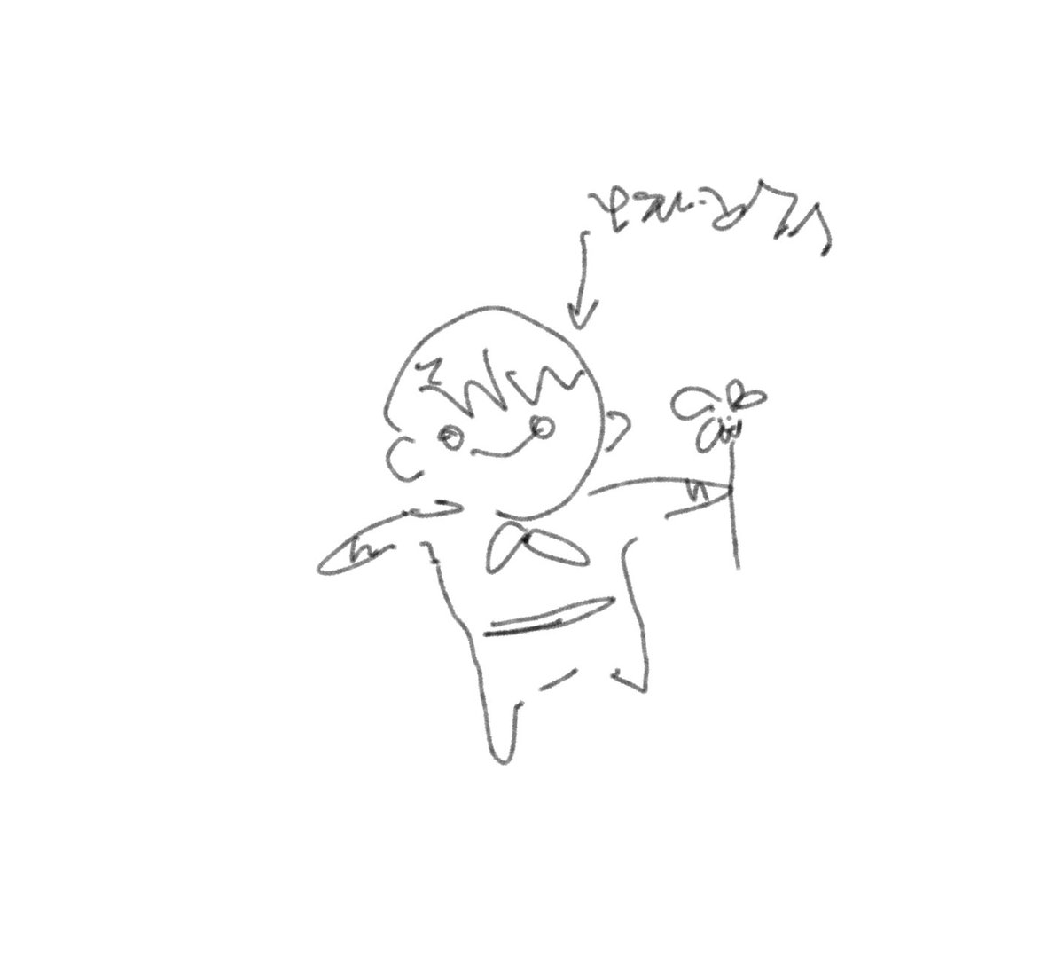 ⠀

  #จะบอกบางอย่างกับผู้มารีทวิต

⠀