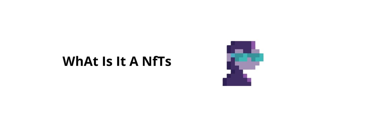 PixelMonkey_Sol's tweet photo. @DegenerateNews @solana @rajgokal @sagamonkes WhAt Is It a PfP NiGa https://t.co/PBHueARbGc
