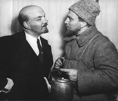 <a href="/dedzaebal/">восхищённый болгарин™</a> <a href="/SNurpeis/">Saida</a> 100 лет прошло, а холопы до сих пор за горячей водой к вождю обращаются