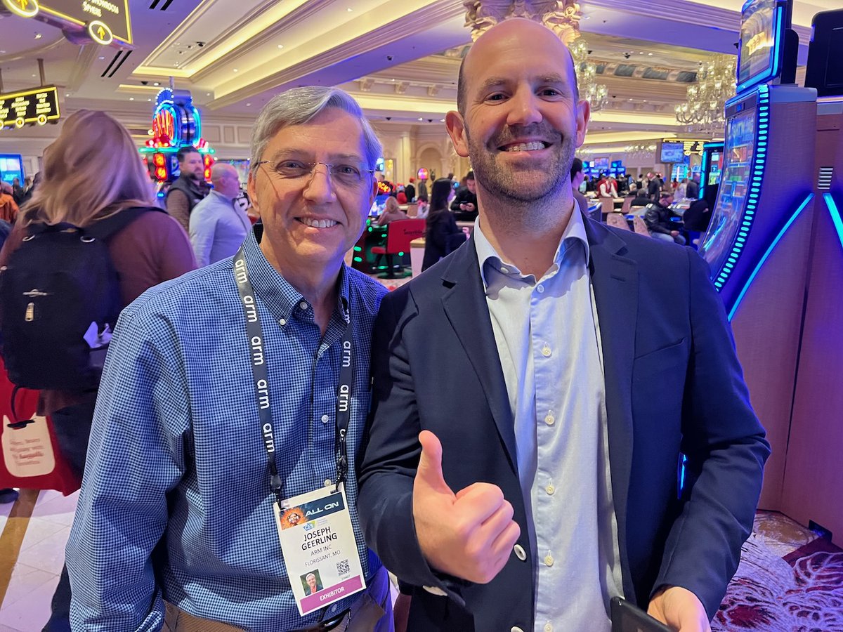 Geerling Engineering tweet media