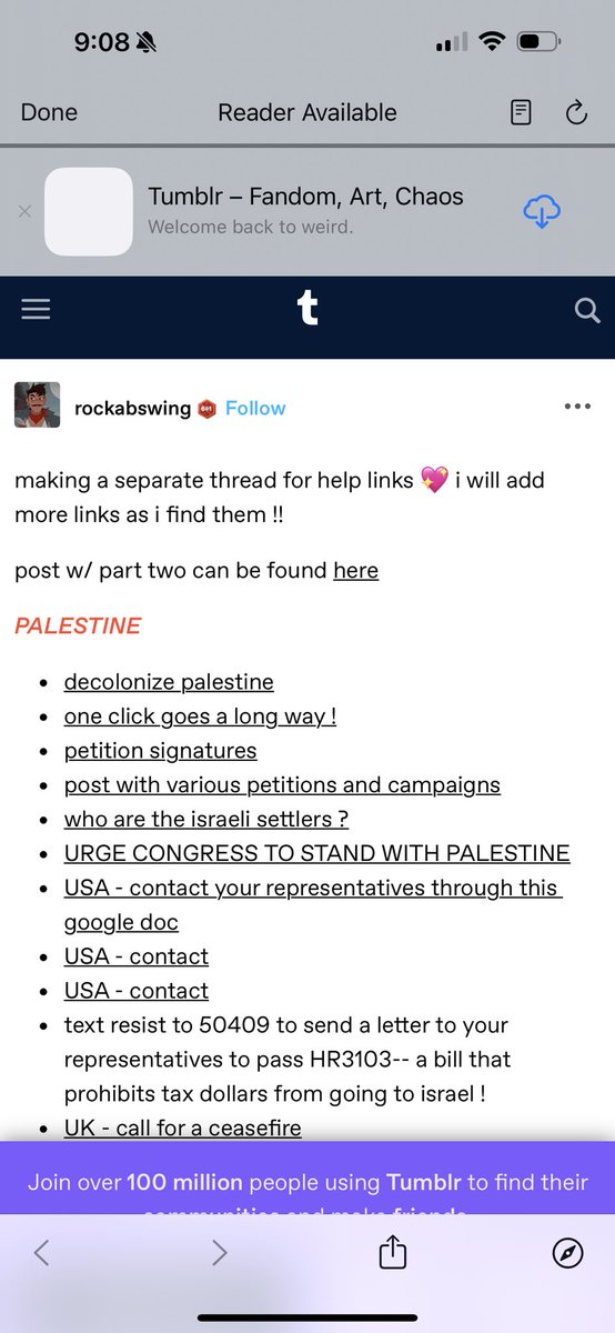 emilyuribe's tweet photo. the 🔗 in my bio is still a great resource for Palestinian resources. More than ever they will not be forgotten. https://t.co/KZYD0a5Pz0