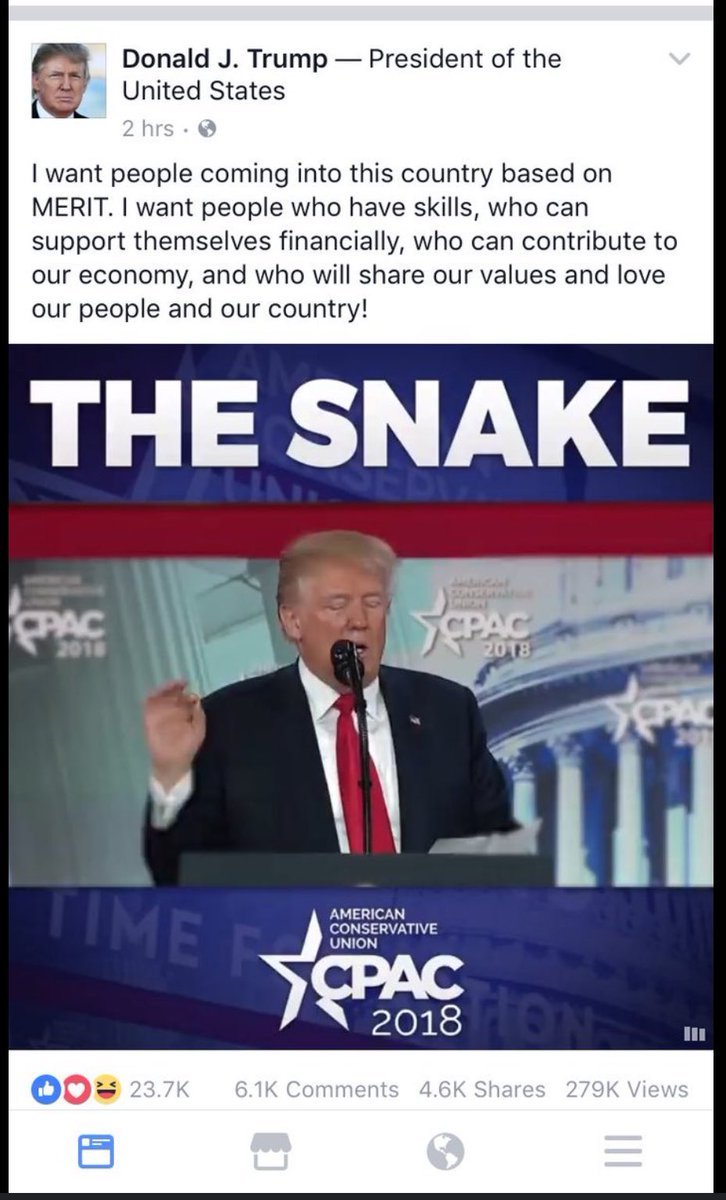 jazz_yjazz's tweet photo. @Maerox 🍊🇺🇸 👉 https://t.co/I9q0FRUZsn 🤔thinking🤔 https://t.co/ZMDHeg90yx