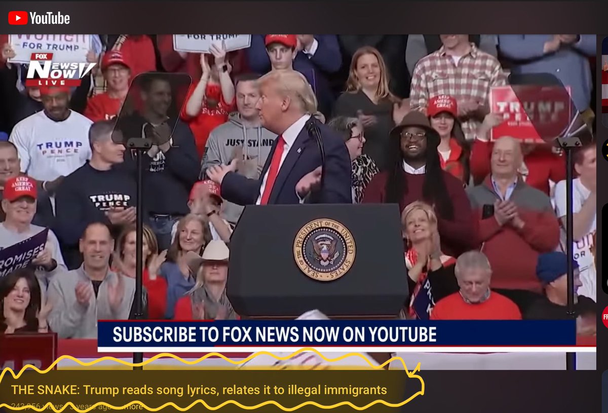 jazz_yjazz's tweet photo. @Maerox 🍊🇺🇸 👉 https://t.co/I9q0FRUZsn 🤔thinking🤔 https://t.co/ZMDHeg90yx