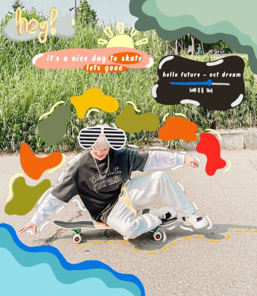 zea⁵ ㅡ open joki tugas+commision!!📌 mt after dm tweet media