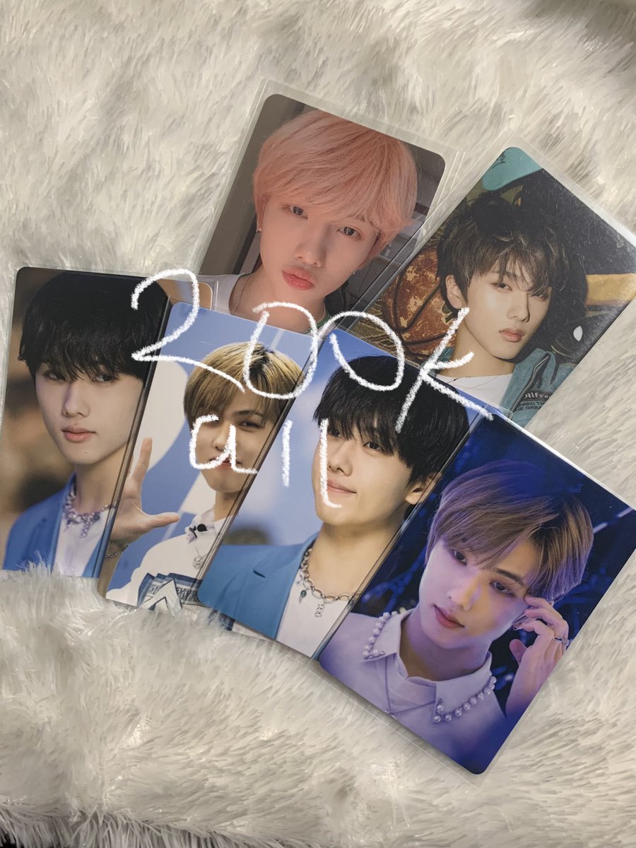 cutiemybie's tweet photo. wts jisung nootnoot mini balloon hellfut
💸200k all
📍sumedang
✅incl packing
❌exc adm🍊 4.2% 
✅negotiable dm ajaa 
📹vidcon di rep https://t.co/2n12vXjyl5
