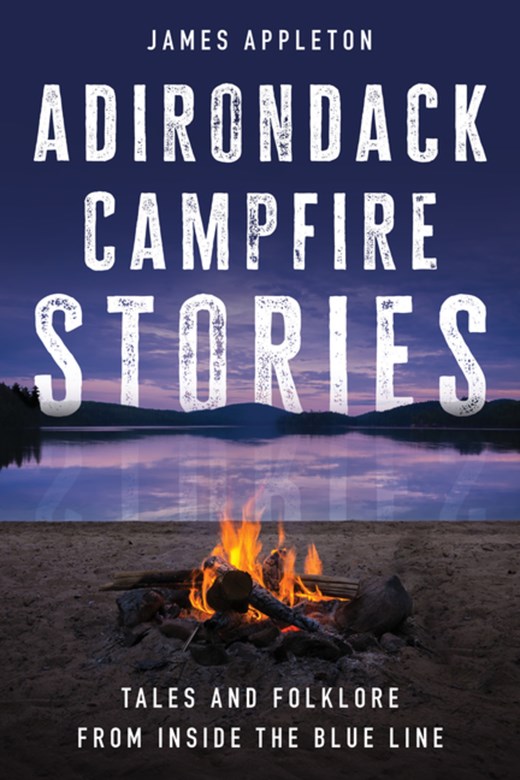 duchessofreadin's tweet photo. Adirondack Campfire Stories is available today from North Country Books!
#stories #paranormal #funstories https://t.co/Pq8zsvC4Jr