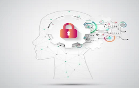 GPFiling's tweet photo. Registration Of Protection Under IPR: Prosecution
Visit Us: https://t.co/ajA3Tji91X
Intellectual property (IP) refers to any new original creation by a human intellect such as technical, artistic, literary.
#intellectualpropertyprotection #ipprotection #ipright #ipprotection https://t.co/8A0tVZbA1x