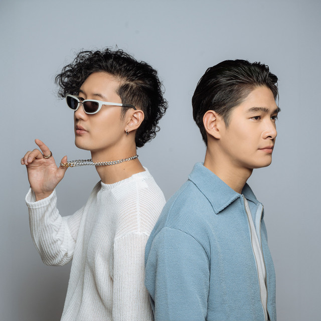 Sepsakon's tweet photo. HYBS ประกาศยุบวง โดยวงมีแผนจะออกอีพีอัลบั้มสุดท้าย และจะแสดงคอนเสิร์ตอำลาในกรุงเทพในปีนี้ https://t.co/GwlbkhSQaN