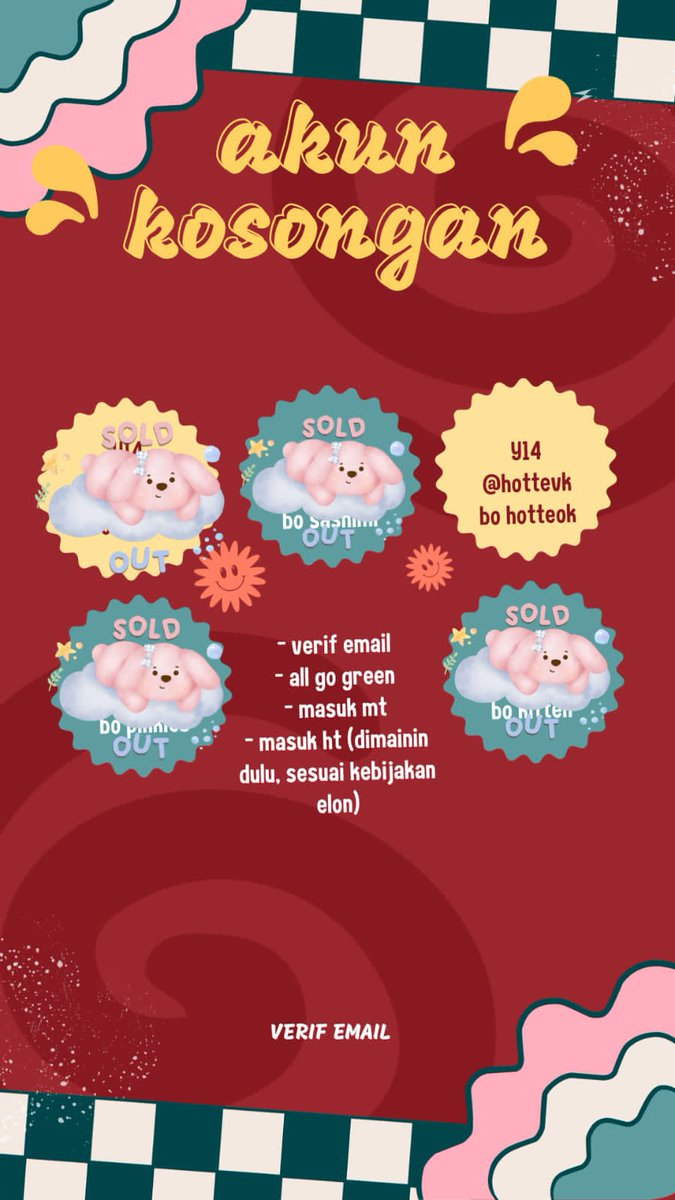 zea⁵ ㅡ open joki tugas+commision!!📌 mt after dm tweet media