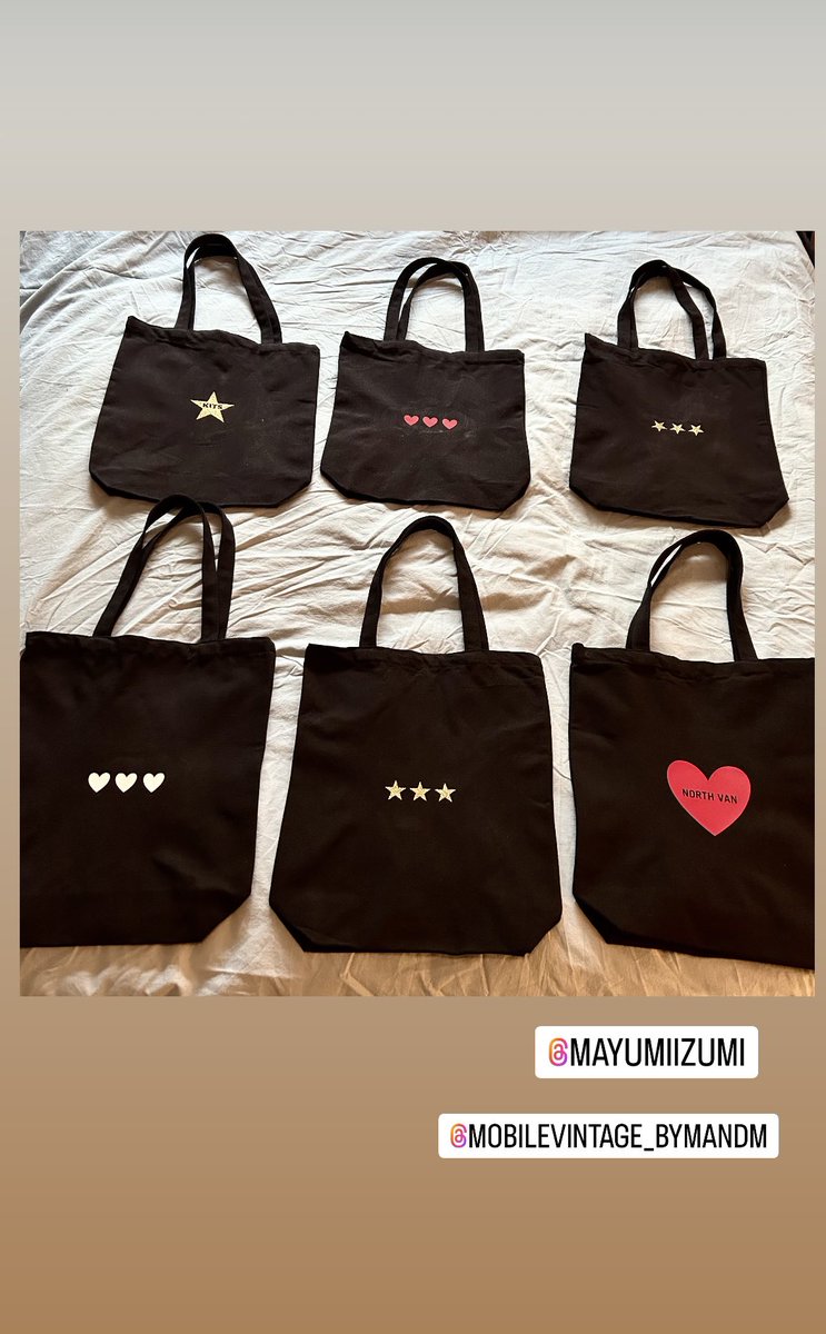 MayumiIzumi1's tweet photo. I’m excited to announce 📣 that I will be at two upcoming #artisanmarkets ! First one will be at Pacific Arts Market on Saturday, January 27 from 1 to 6 pm. Free tix Eventbrite. Come join us and support over 100 #localartists , live 🎶#summerinjanuary #artisanmarket https://t.co/2yi1se641Y