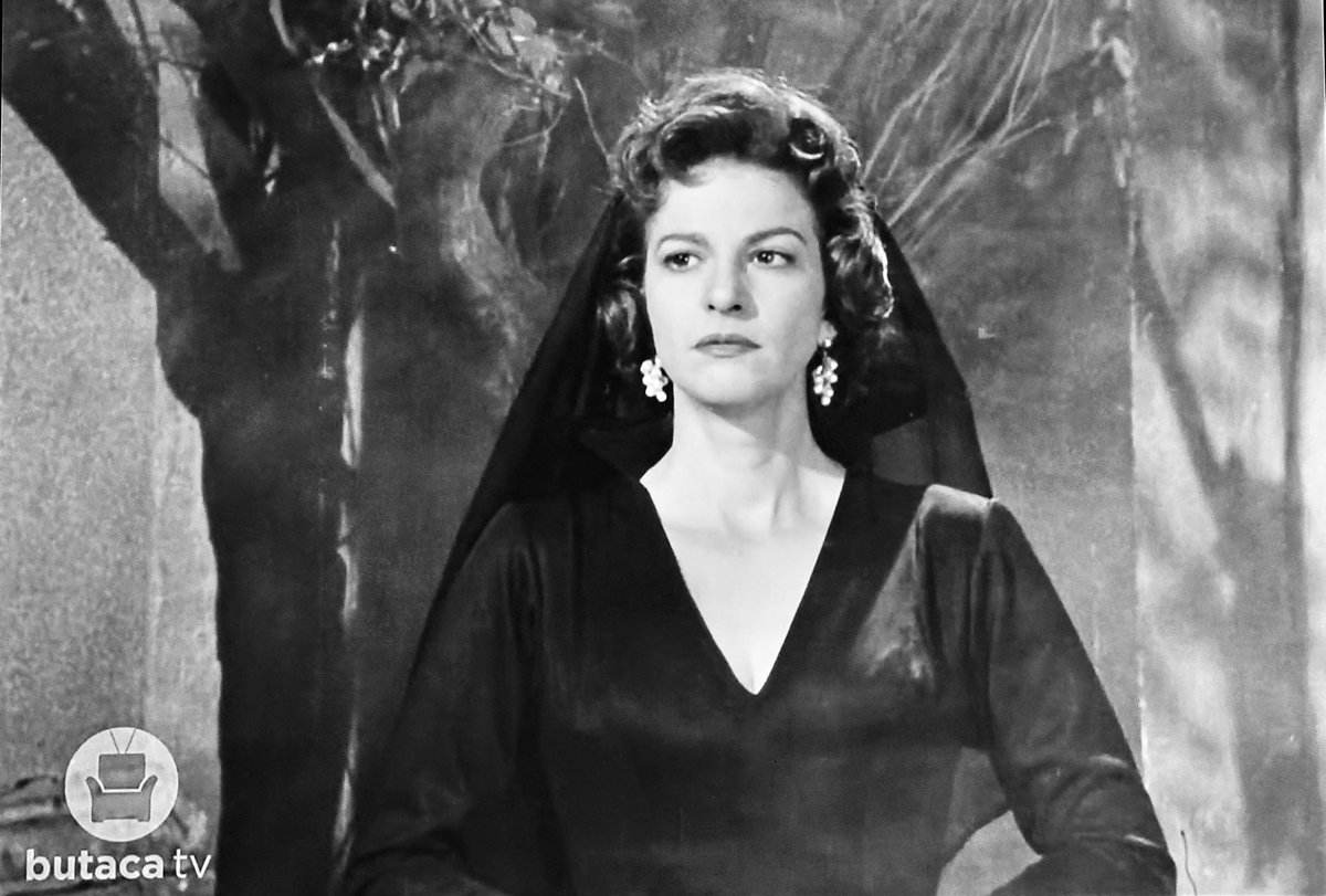 RicardoCotta's tweet photo. Oigan, descubrí #ButacaTv un canal de streaming con grandes clásicos del cine de oro mexicano, aquí unas imágenes de “El Vampiro” (1957) con #GermanRobles un referente en la filmografía de vampiros de la época. Aunque algunas convenciones del género son evidentes, la película logra ofrecer una experiencia inmersiva y emocionante que ha dejado una marca duradera en la cultura cinematográfica mexicana.