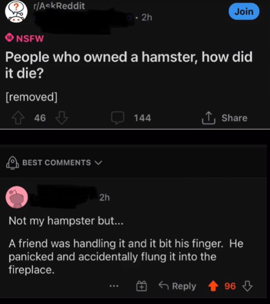 internet hall of fame tweet media