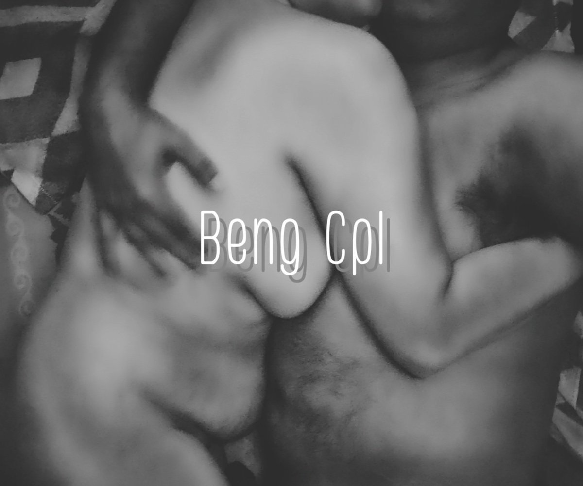 Beng cpl tweet media
