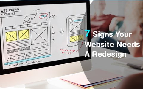 MidasITServices's tweet photo. 7 Telltale Signs Your Site Needs A Redesign in 2024
#WebsiteRedesign #WebDevelopmentServices #WebDesigningServices #WebDesigning #WebDevelopment #WebsiteDesigning #Website #Midas #MidasItServices
Visit Us : π https://t.co/pN6mJOZI13 π https://t.co/io2jD2YbBm