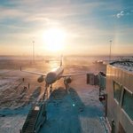 Photo by Телеканал Самара-ГИС (@samaragis)