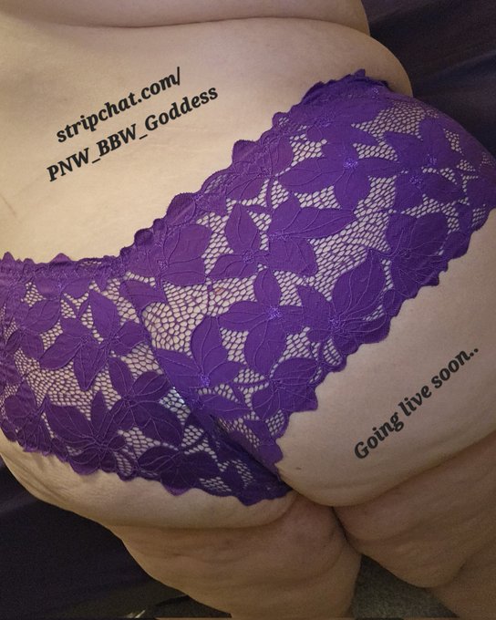 Cum check it out. https://t.co/FSUi0djgb0