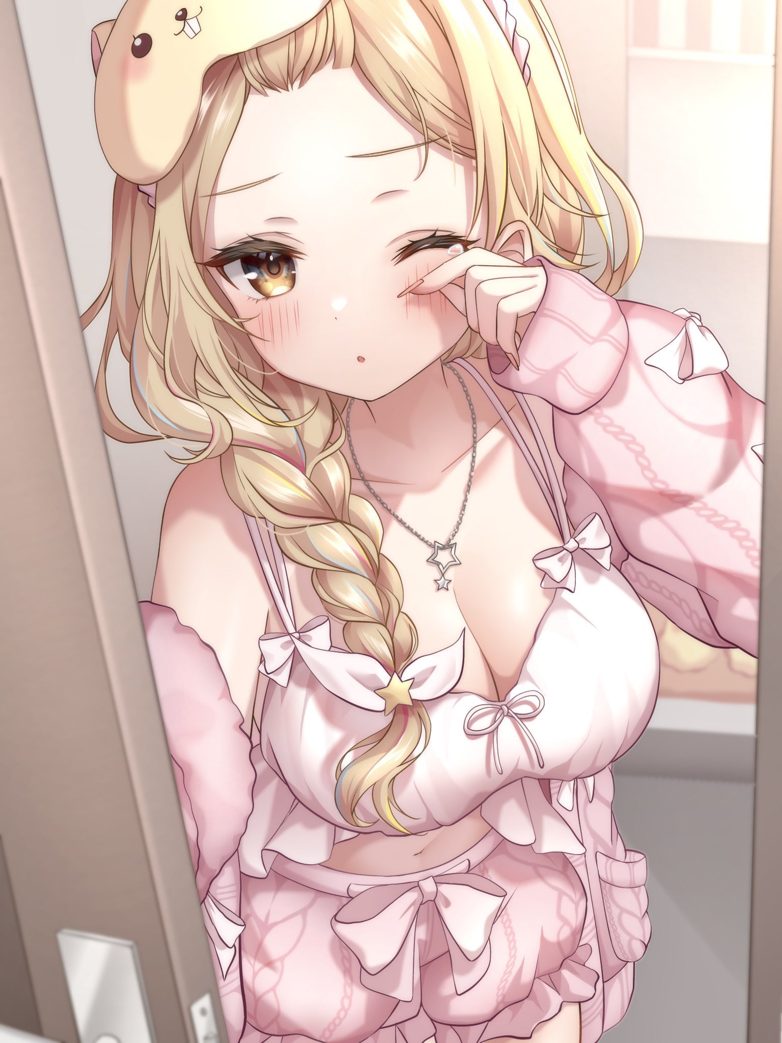 星川サラ🌟Sara Hoshikawa on X: 星川サラ🌟Sara Hoshikawa on X: