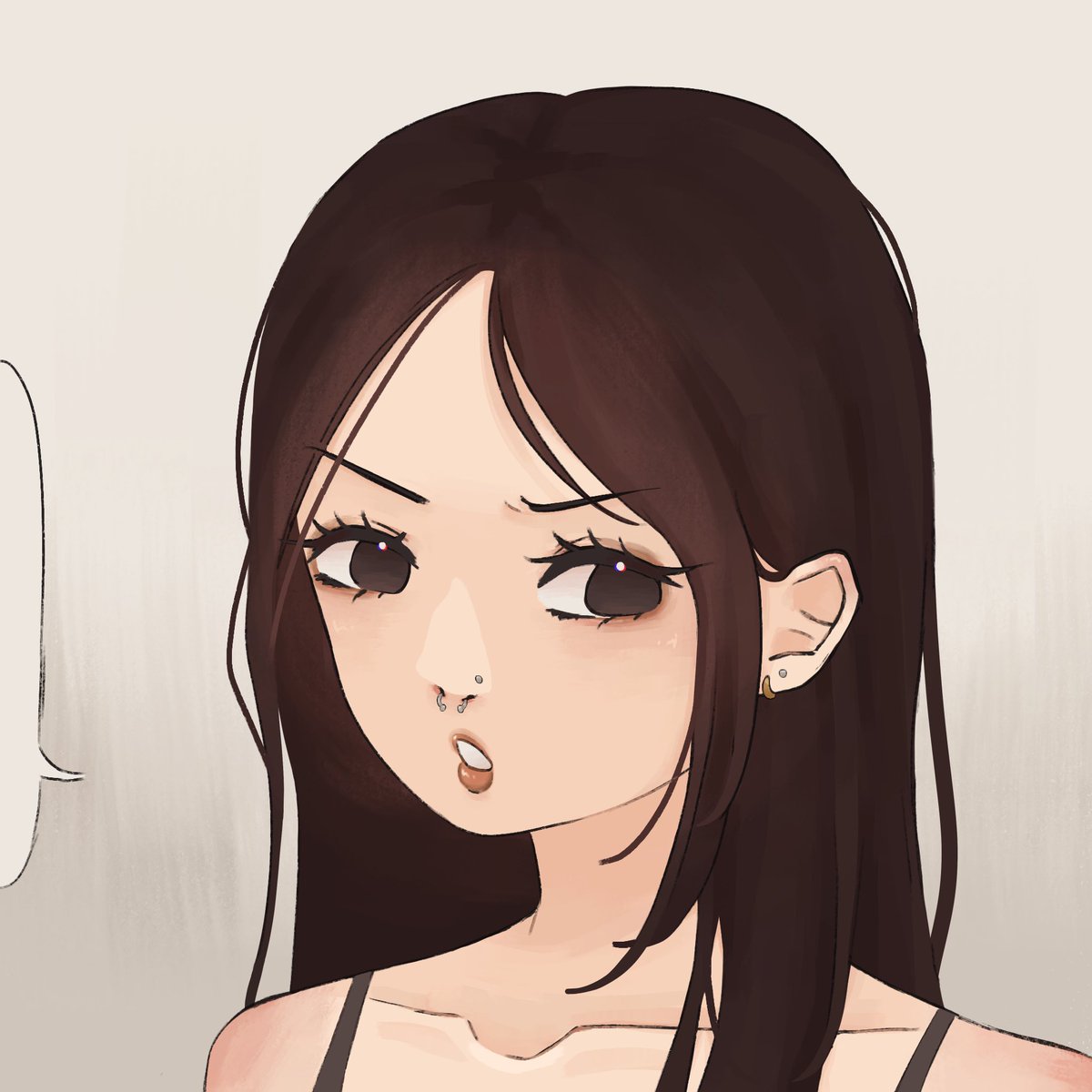 xoxofieeee's tweet photo. https://t.co/5neYyMqsQq