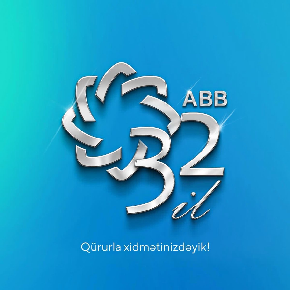 FuadIslamov6's tweet photo. #ABB #IBA #МБА 32 il / 32 years / 32  года https://t.co/UqOPSPaHEG