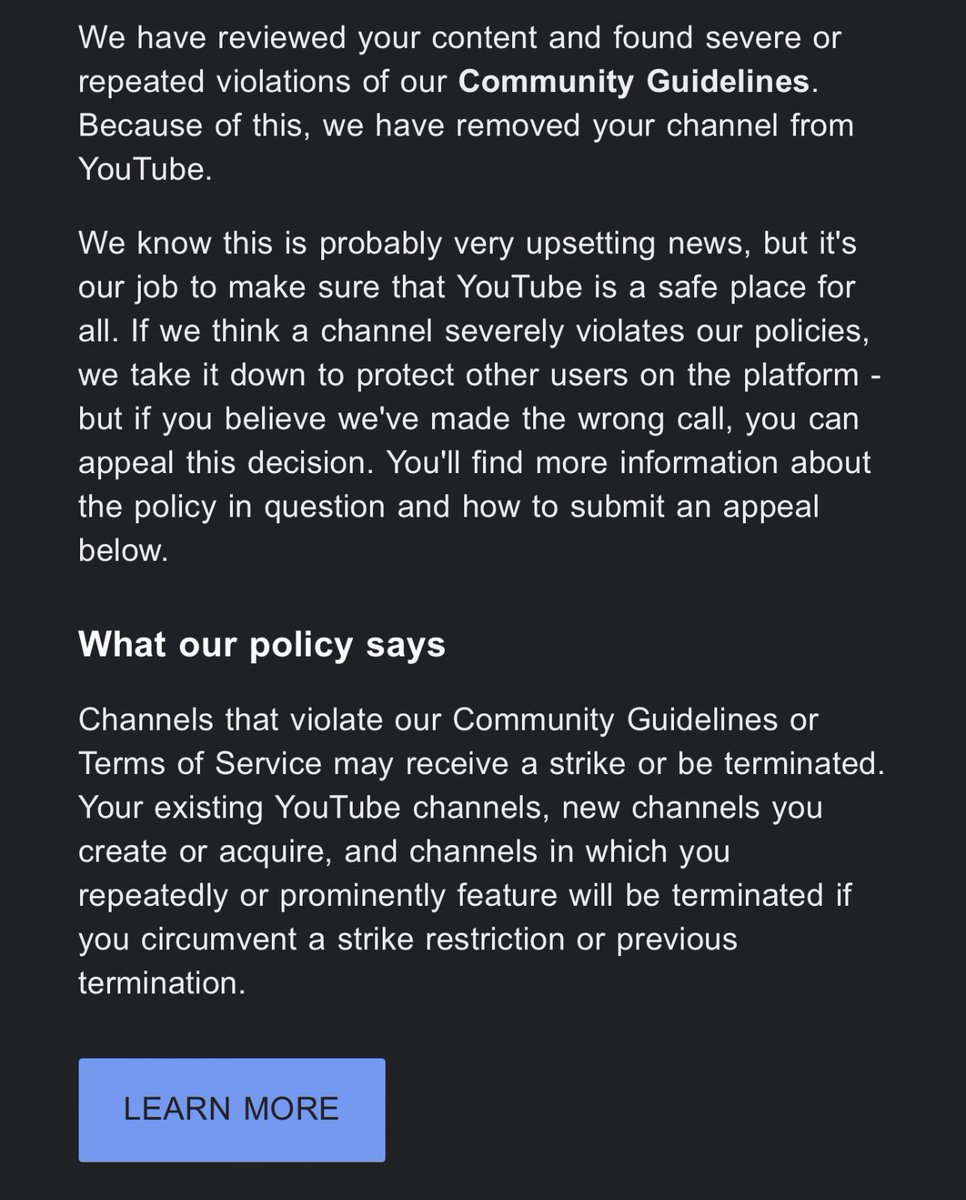 shaneyyricch tweet media